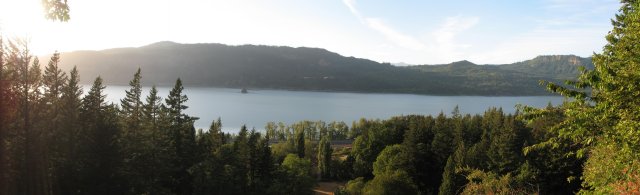 8.15.06 Angels Rest 007-009-pano 